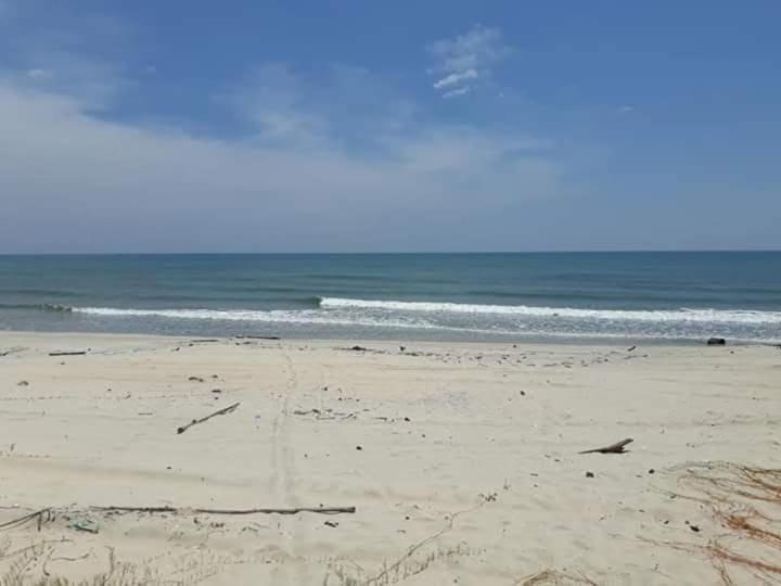 Mk Seaview *