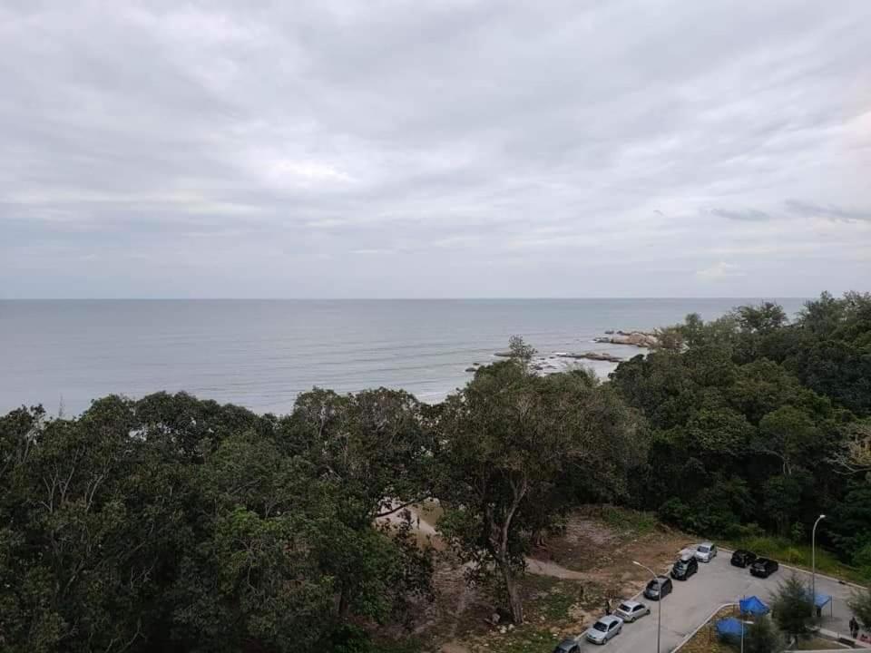 Mk Seaview *