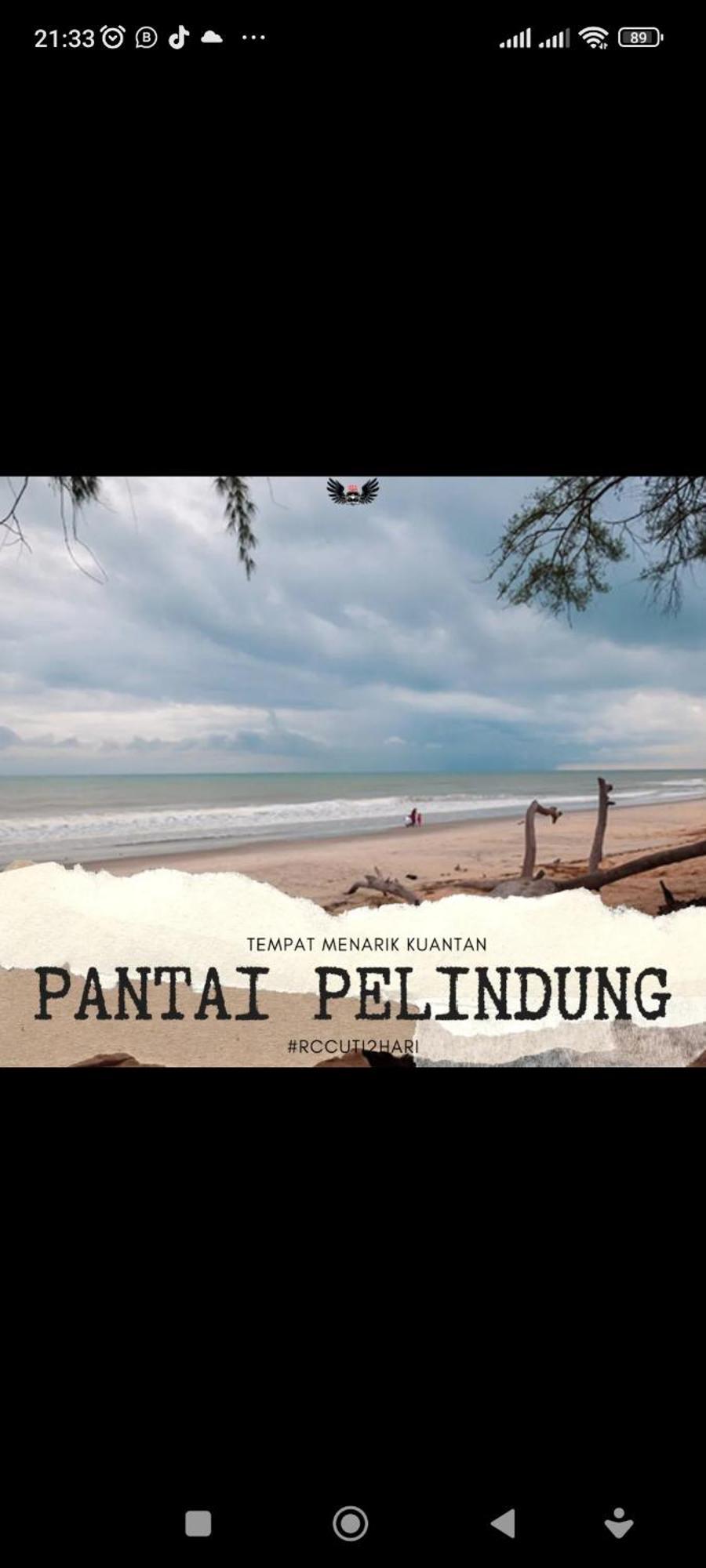 Apartment Mk Seaview *